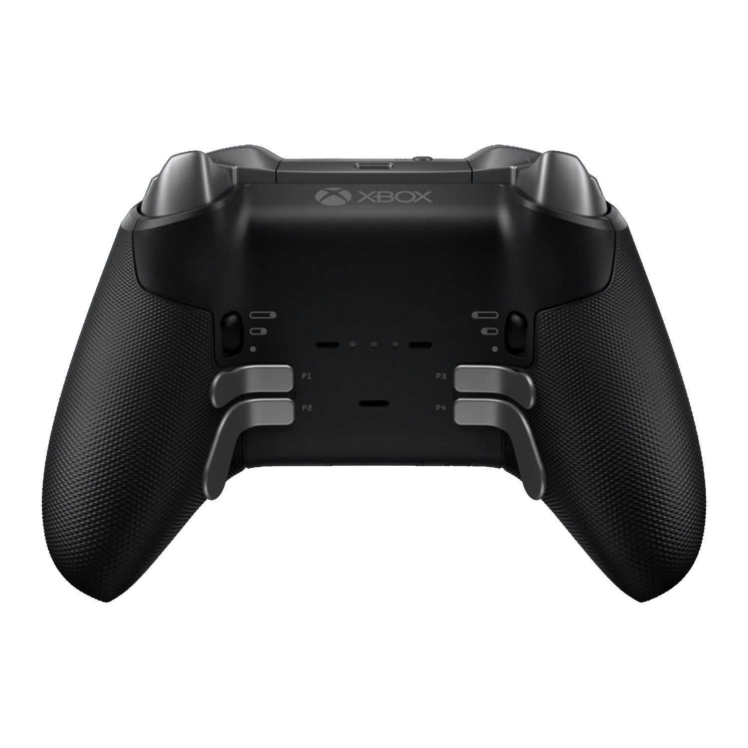 Microsoft Xbox Wireless Controller Elite Series 2 Nero
