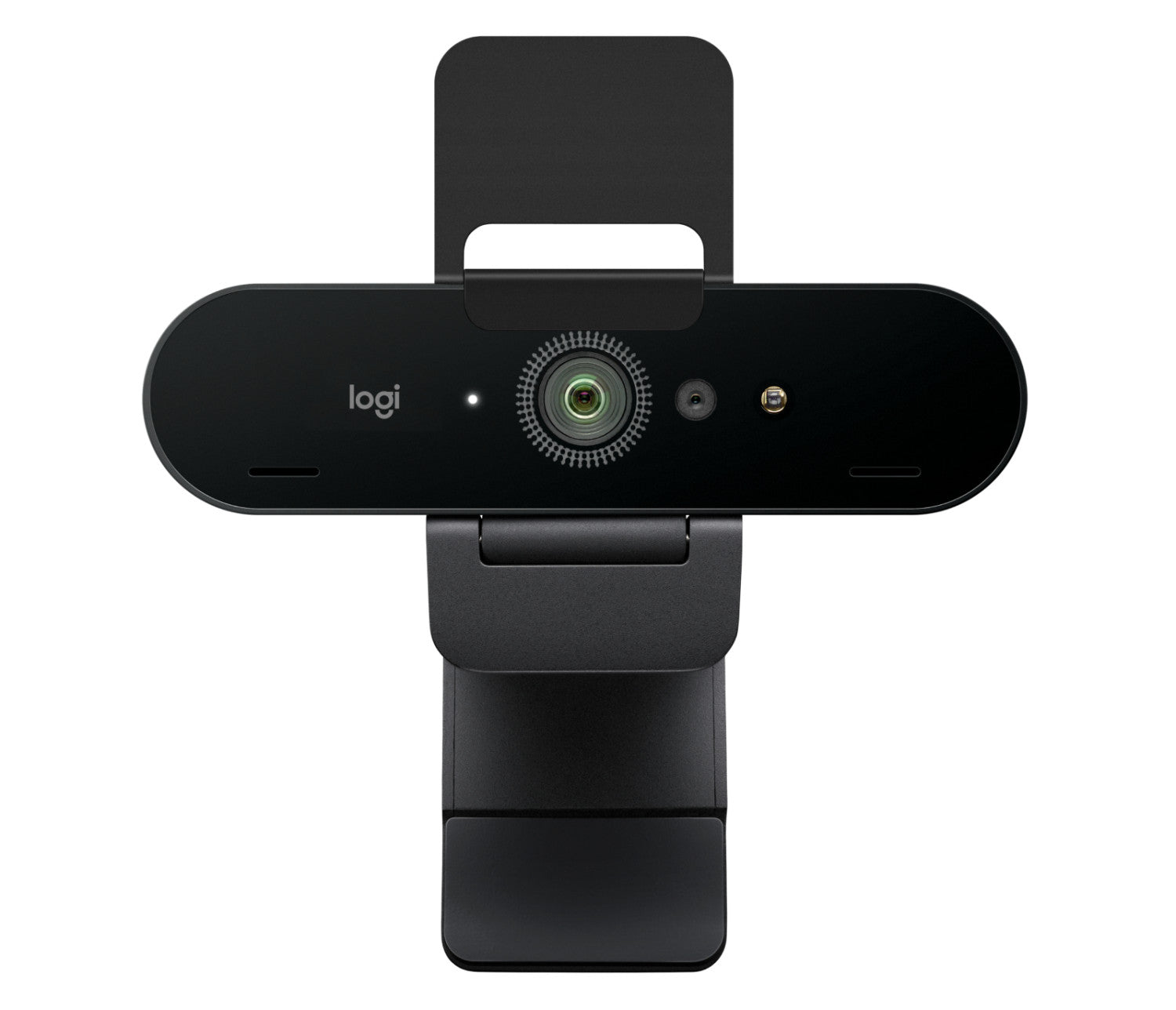Logitech 960-001746 webcam