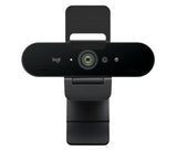 Logitech 960-001746 webcam