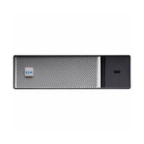 Eaton 5PXEBM72RT3UG2 batteria UPS Acido piombo (VRLA) 12 V 9 Ah