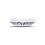 TP-Link Omada EAP660 HD punto accesso WLAN 2402 Mbit/s Bianco Supporto Power over Ethernet (PoE)