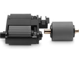 HP 200 ADF Roller Replacement Kit