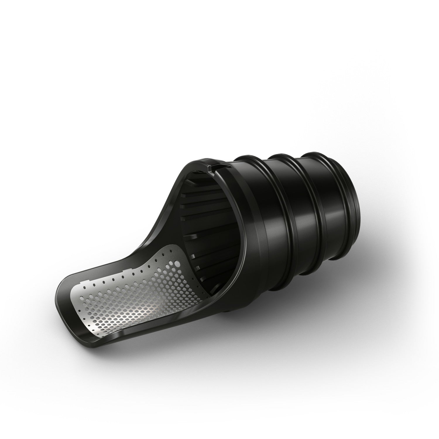 Philips Viva Collection Estrattore di succo HR1889/70