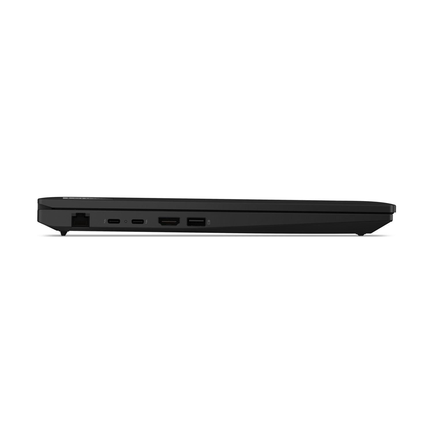 Lenovo ThinkPad L16 Gen 3 (Intel) Copilot+ PC Intel Core Ultra 5 325 Computer portatile 40,6 cm (16") WUXGA 16 GB DDR5-SDRAM 512 GB SSD Wi-Fi 7 (802.11be) Windows 11 Pro Nero Italiano