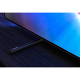 Philips Ambilight 55OLED801/12 TV 139,7 cm (55") 4K Ultra HD Smart TV Wi-Fi Nero