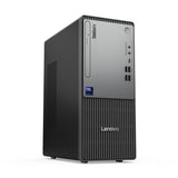 Lenovo ThinkCentre neo 50t Gen 6 Intel Core Ultra 5 225 16 GB DDR5-SDRAM 512 GB SSD Windows 11 Pro Tower PC Nero