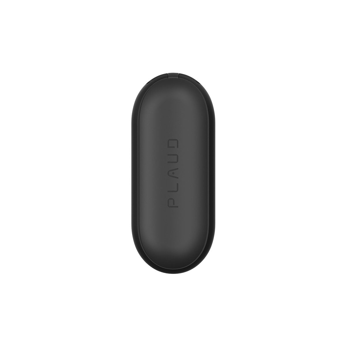 PLAUD NotePin Grigio