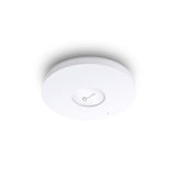 TP-Link Omada EAP610 punto accesso WLAN 1775 Mbit/s Bianco Supporto Power over Ethernet (PoE)