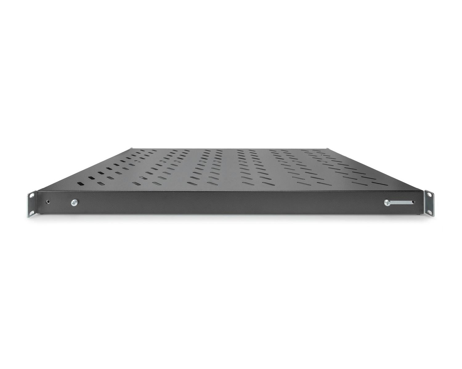 Digitus DN-97649 porta accessori