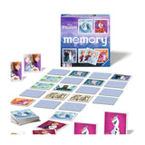 Ravensburger 20890 gioco da tavolo