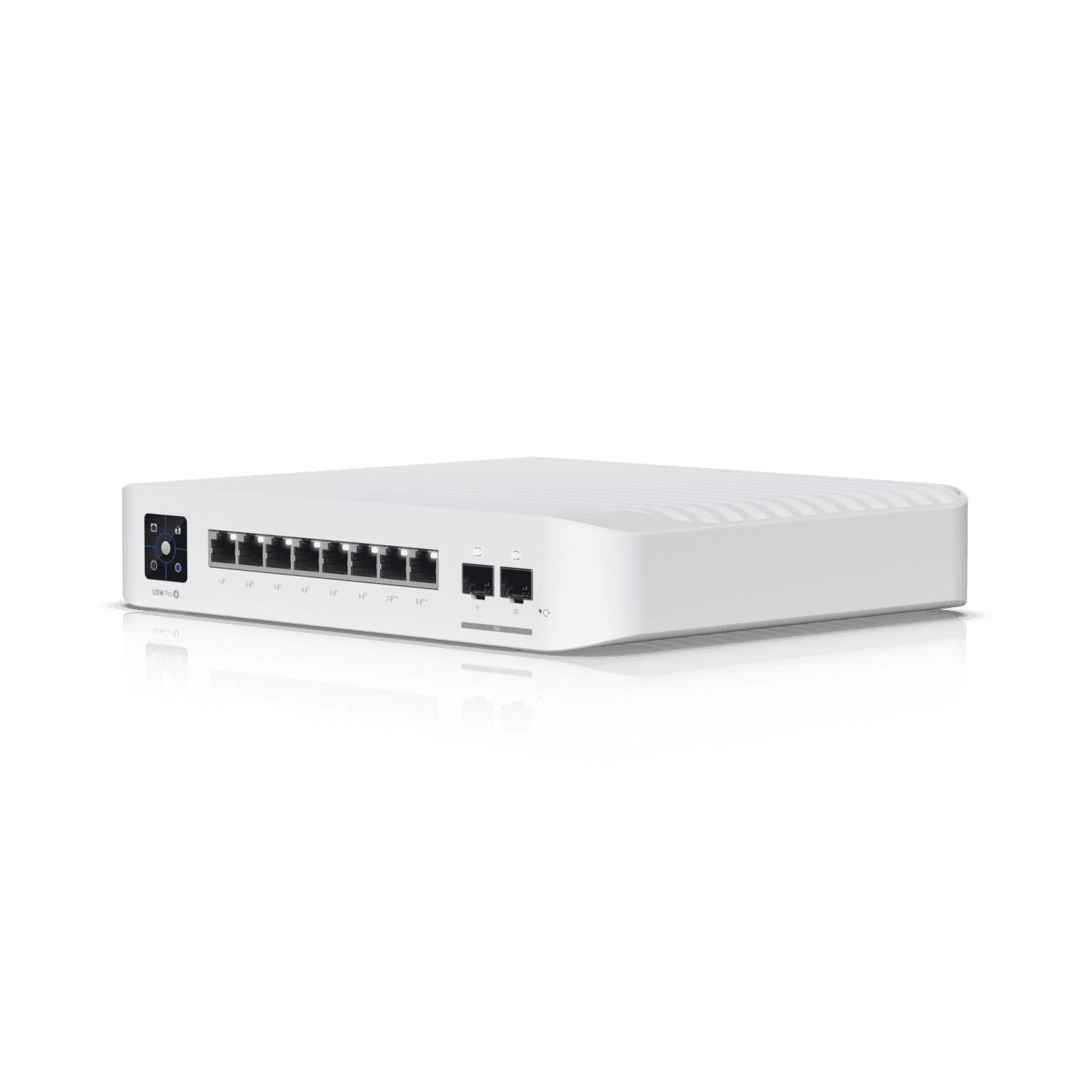 Ubiquiti Switch Pro 8 POE USW PoE