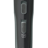 Rowenta Selectium TN9444E0 tagliacapelli Verde