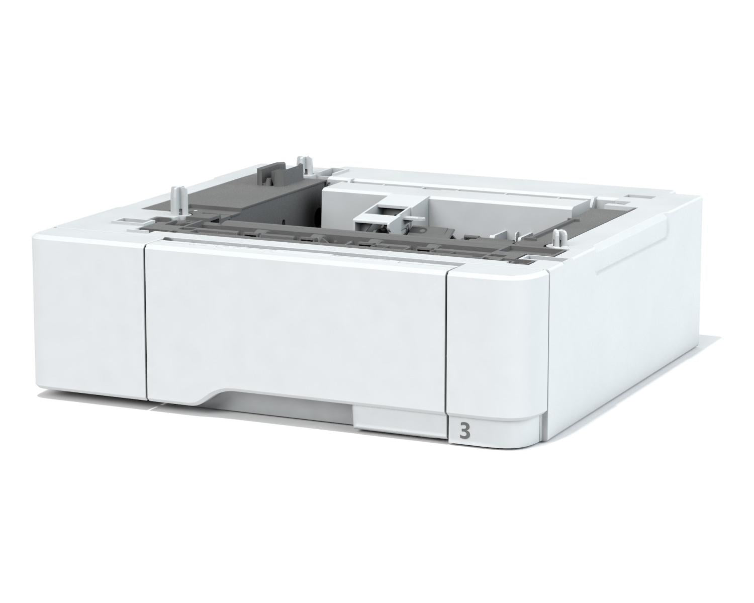 Xerox 097N02465 parte di ricambio per la stampa 1 pz