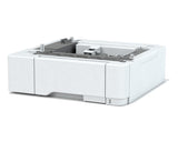 Xerox 097N02465 parte di ricambio per la stampa 1 pz