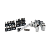 Stanley FMMT19101-0 punta per cacciavite 36 pz