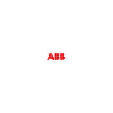 ABB 4NWP100163R0006 lampada di emergenza