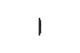 LG 37BH7N-H Pannello piatto per segnaletica digitale 94 cm (37") LCD Wi-Fi 700 cd/m² Full HD Nero WebOS 24/7