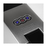 Princess 249451 Automatica Macchina per caffè a capsule 0,8 L