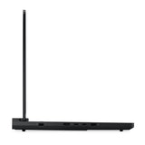 Lenovo Legion Pro 7 16AFR10H AMD Ryzen 9 9955HX3D Computer portatile 40,6 cm (16") WQXGA 32 GB DDR5-SDRAM 2 TB SSD NVIDIA GeForce RTX 5080 Wi-Fi 7 (802.11be) Windows 11 Home Nero Italiano