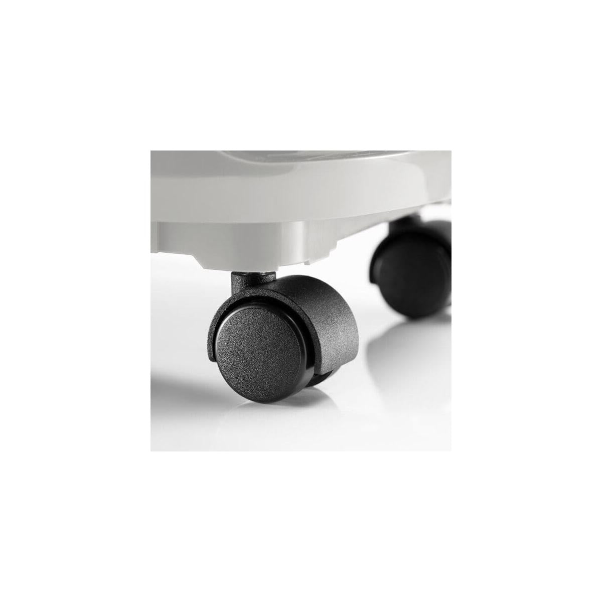 De Longhi Tasciugo AriaDry Multi DEXD216RF 2,1 L 40 dB 285 W Bianco