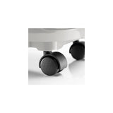 De Longhi Tasciugo AriaDry Multi DEXD216RF 2,1 L 40 dB 285 W Bianco