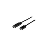StarTech.com Cavo USB-C a Micro-B - M/M - USB 2.0 da 50cm