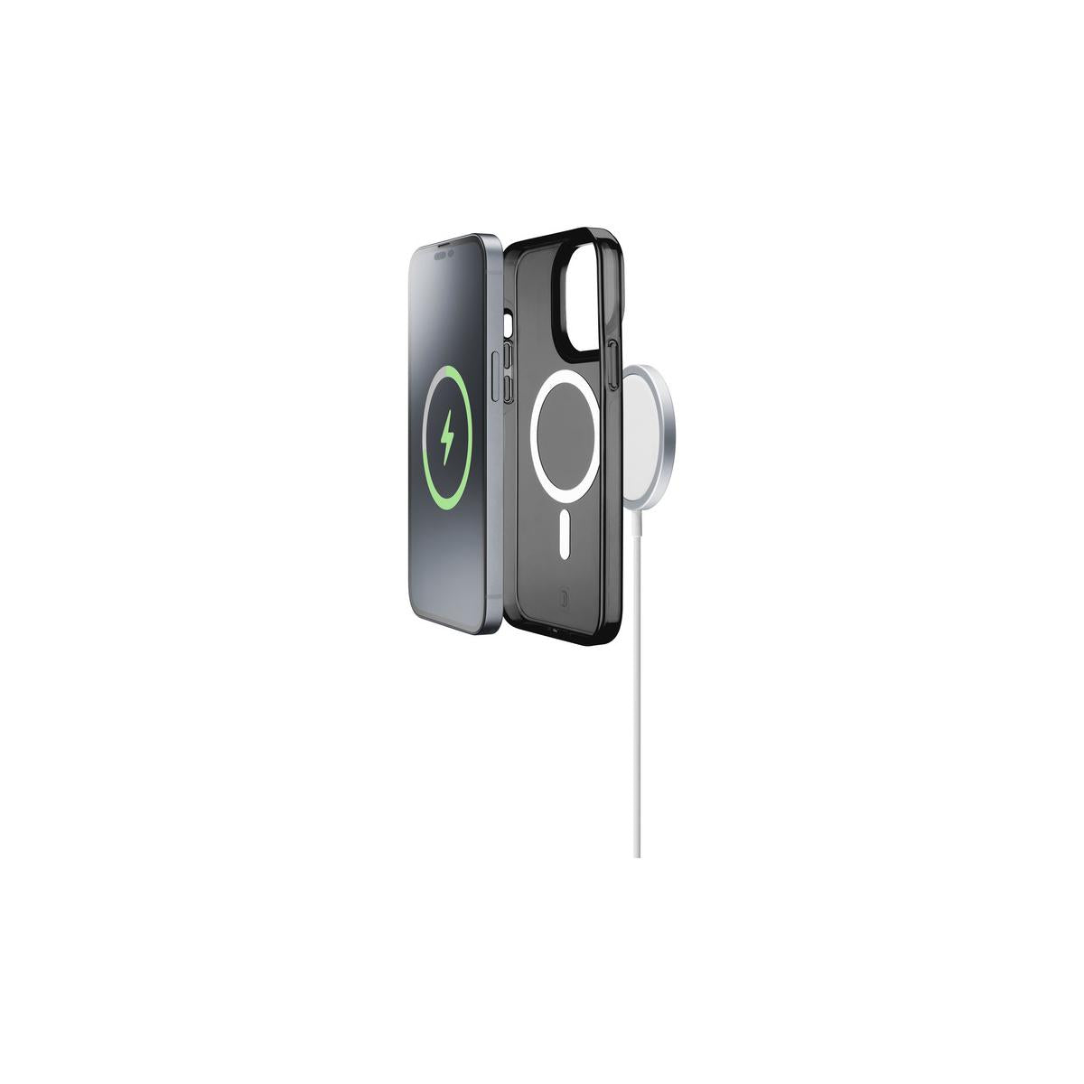 Cellularline Gloss Mag iPhone 15 Plus