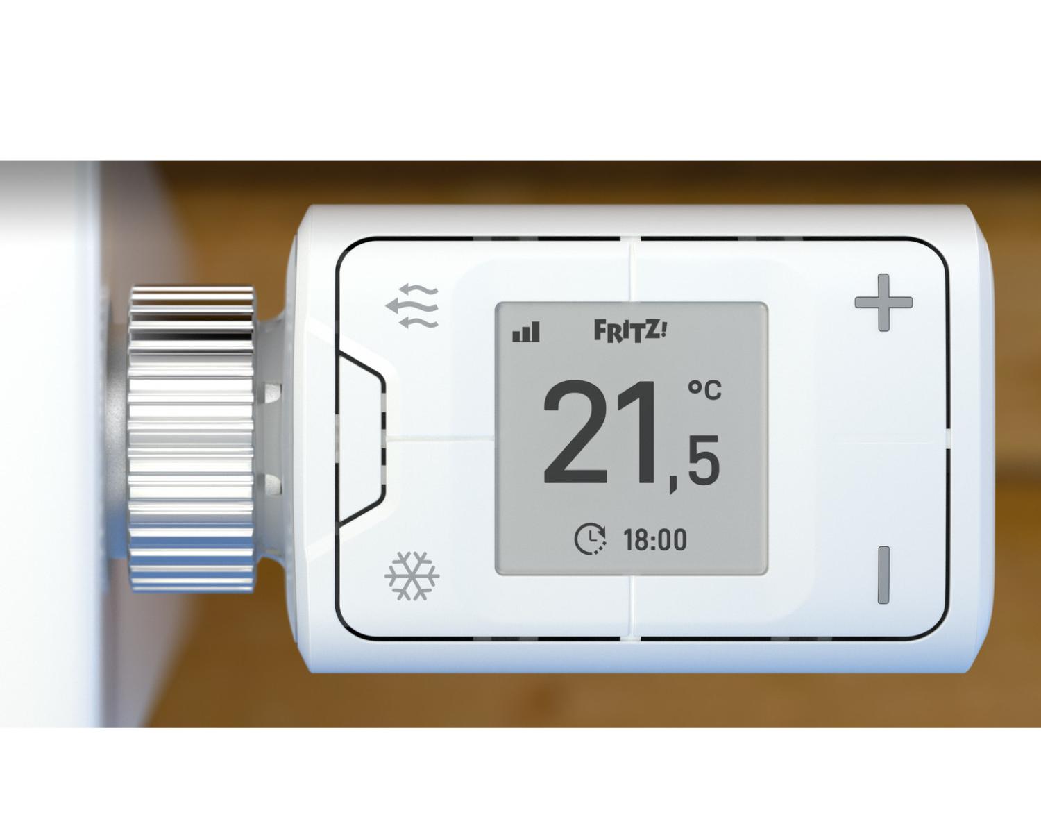 FRITZ DECT 302 International