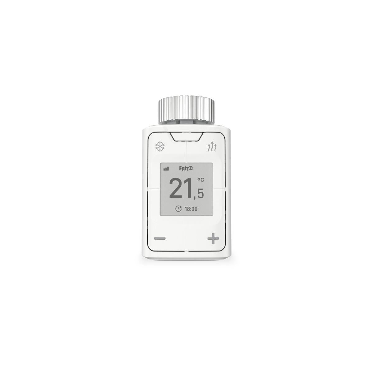 FRITZ DECT 302 International