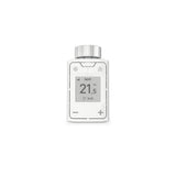 FRITZ DECT 302 International