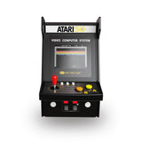 My Arcade ATARI Micro Player Pro Console da gioco Portatile Multicolore
