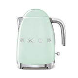 Smeg Bollitore Standard 50's Style pollici Verde Pastello LUCIDO pollici KLF03PGEU