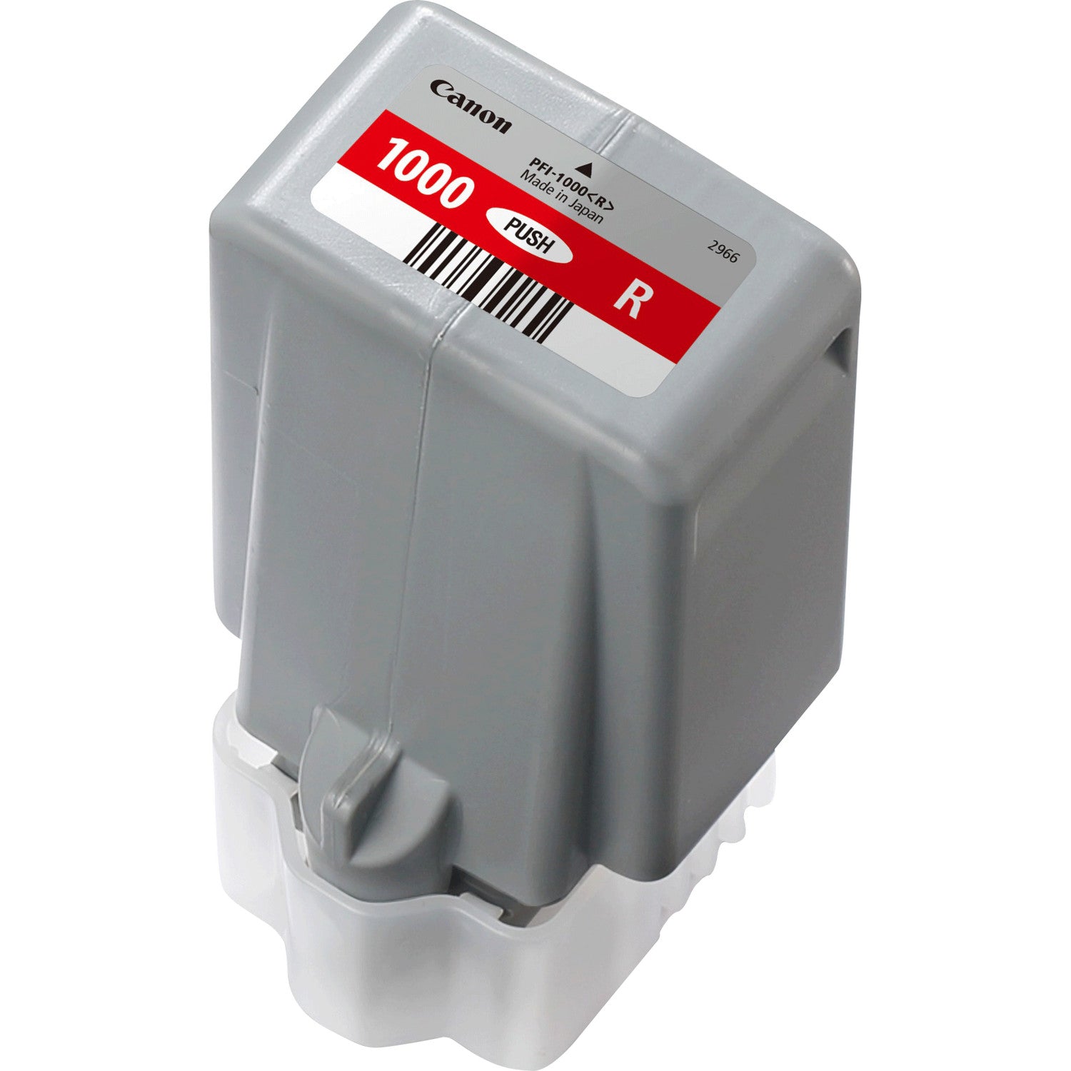Canon 0554C001 cartuccia d'inchiostro Originale