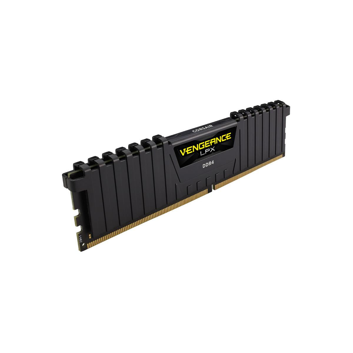 Corsair Vengeance LPX CMK16GX4M2E3200C16 memoria 16 GB 2 x 8 GB DDR4 3200 MHz