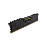 Corsair Vengeance LPX CMK16GX4M2E3200C16 memoria 16 GB 2 x 8 GB DDR4 3200 MHz