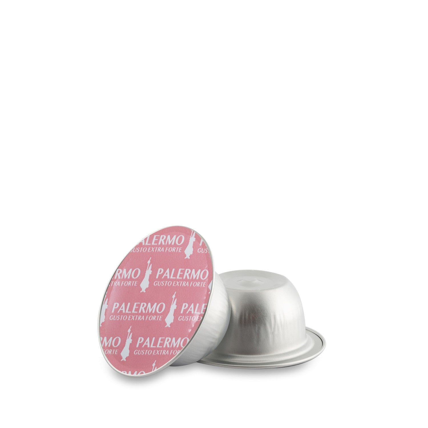 Bialetti Capsule caffè Palermo