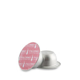 Bialetti Capsule caffè Palermo