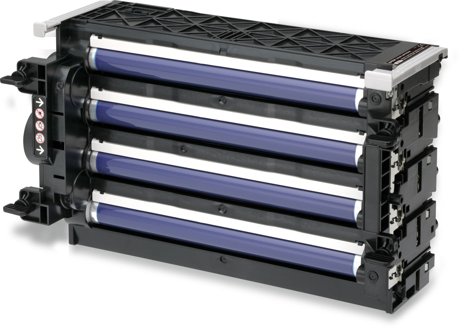 Epson Tamburo