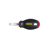 Stanley 0-65-404 cacciavite manuale Singolo