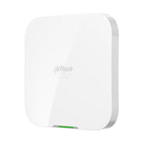 Dahua Funk-Repeater Pro DHI-ARA46-N-W2(868) AirShield 865-868,6 MHz Weiß