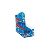 TIPP-EX Pocket Mouse nastro di correzione 10 m Blu 10 pz