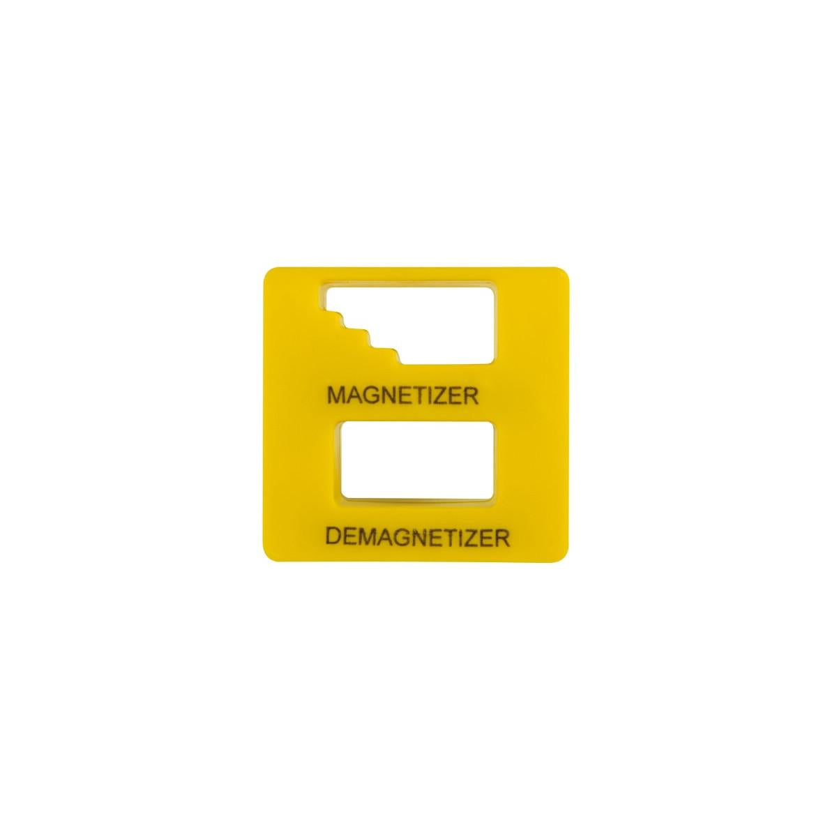 Stanley STHT0-62113 cacciavite manuale Set