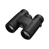 Nikon Prostaff P7 10x30 binocolo Nero