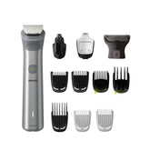 Philips All-in-One Trimmer MG5950/15 Serie 5000