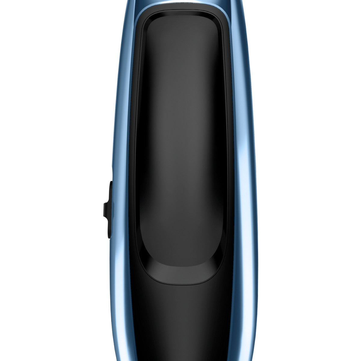 Rowenta TN1851E0 tagliacapelli Nero