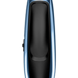Rowenta TN1851E0 tagliacapelli Nero