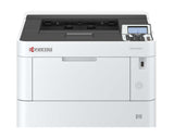 KYOCERA 110C0Y3 Stampante Laser Mono PA4500x 1200x1200 DPI A4 Nero Bianco
