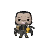 FUNKO POP Animation 54464 modellino da azione e da collezione