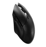 Rapoo V30PRO mouse Gaming Mano destra 26000 DPI