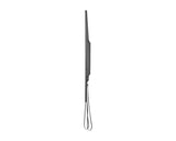 Equip 650338 Supporto TV a parete 3,05 m (120") Nero